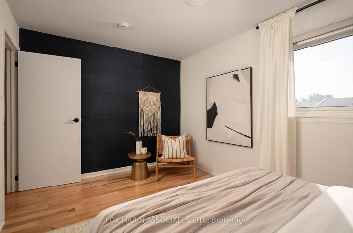 Photo 19 at 130 - 90 Edgewood Avenue, Woodbine Corridor, Toronto