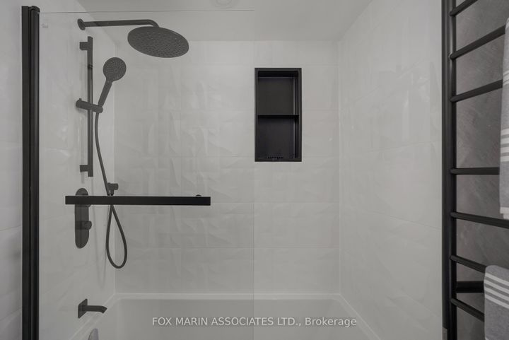 Photo 25 at 130 - 90 Edgewood Avenue, Woodbine Corridor, Toronto