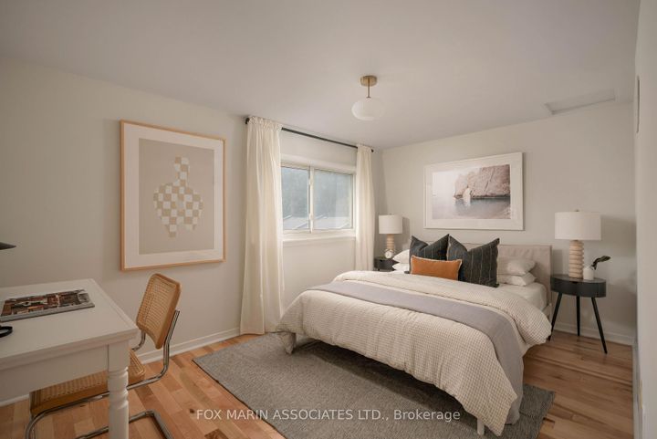 Photo 26 at 130 - 90 Edgewood Avenue, Woodbine Corridor, Toronto