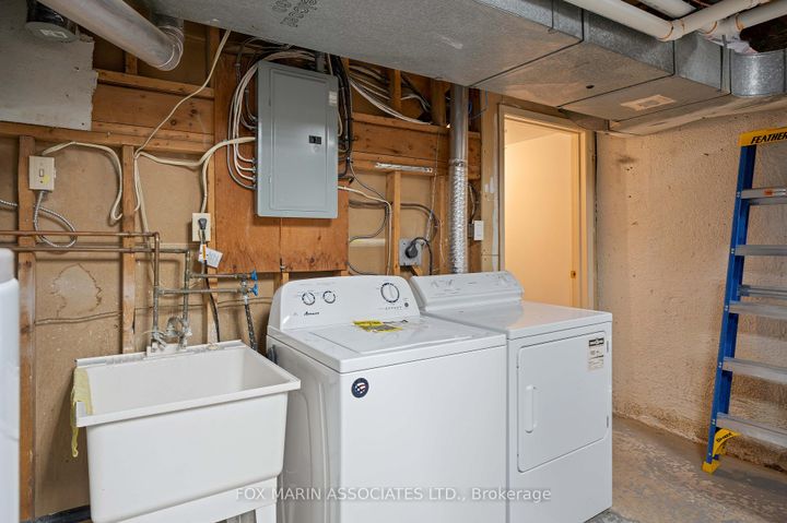 Photo 36 at 130 - 90 Edgewood Avenue, Woodbine Corridor, Toronto