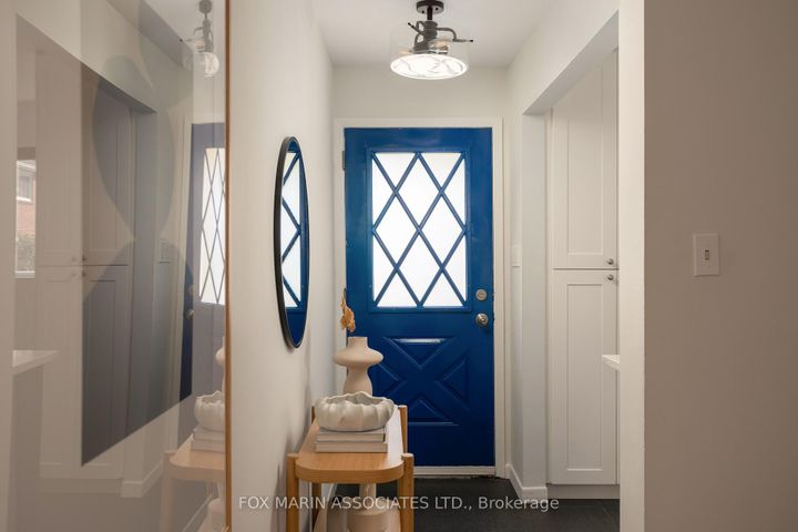 Photo 37 at 130 - 90 Edgewood Avenue, Woodbine Corridor, Toronto
