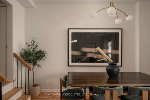 Photo 13 at 130 - 90 Edgewood Avenue, Woodbine Corridor, Toronto