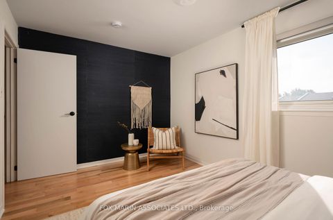 Photo 19 at 130 - 90 Edgewood Avenue, Woodbine Corridor, Toronto