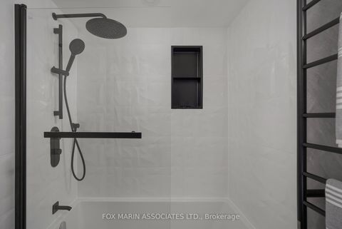 Photo 25 at 130 - 90 Edgewood Avenue, Woodbine Corridor, Toronto