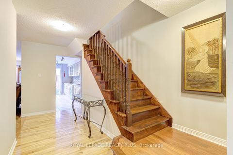 Photo 3 at 767 Playter Crescent, Armitage, Newmarket