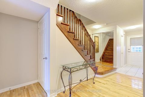 Photo 4 at 767 Playter Crescent, Armitage, Newmarket