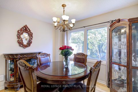 Photo 7 at 767 Playter Crescent, Armitage, Newmarket