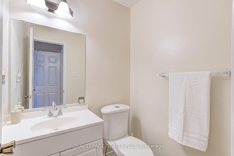 Photo 18 at 767 Playter Crescent, Armitage, Newmarket Photo 18 at 767 Playter Crescent, Armitage, Newmarket