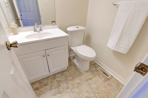 Photo 19 at 767 Playter Crescent, Armitage, Newmarket