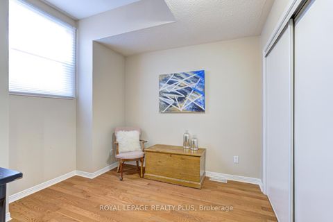 Photo 20 at 767 Playter Crescent, Armitage, Newmarket
