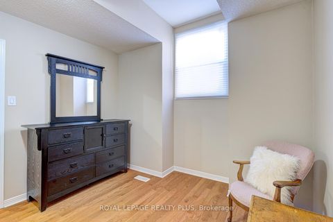 Photo 21 at 767 Playter Crescent, Armitage, Newmarket