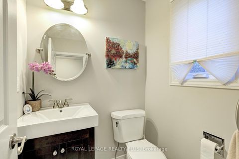 Photo 26 at 767 Playter Crescent, Armitage, Newmarket