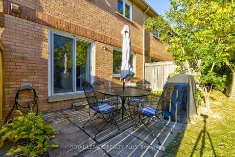 Photo 28 at 767 Playter Crescent, Armitage, Newmarket