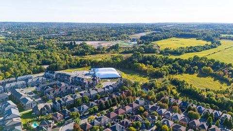 Photo 30 at 767 Playter Crescent, Armitage, Newmarket