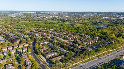 Photo 31 at 767 Playter Crescent, Armitage, Newmarket