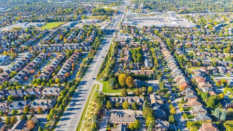 Photo 37 at 767 Playter Crescent, Armitage, Newmarket