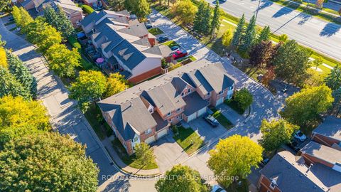 Photo 40 at 767 Playter Crescent, Armitage, Newmarket