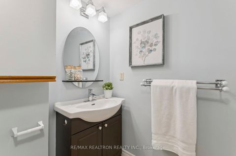 Photo 32 at 1503 - 150 Alton Towers Circle, Milliken, Toronto