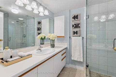 Photo 39 at 1503 - 150 Alton Towers Circle, Milliken, Toronto