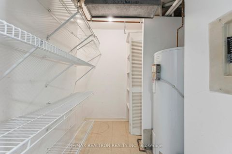 Photo 44 at 1503 - 150 Alton Towers Circle, Milliken, Toronto
