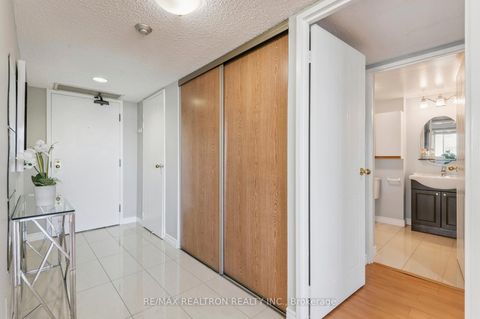 Photo 45 at 1503 - 150 Alton Towers Circle, Milliken, Toronto