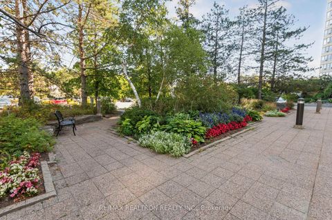Photo 47 at 1503 - 150 Alton Towers Circle, Milliken, Toronto