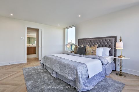 Photo 15 at 610 - 7250 Yonge Street, Yorkhill, Vaughan