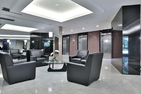Photo 28 at 610 - 7250 Yonge Street, Yorkhill, Vaughan