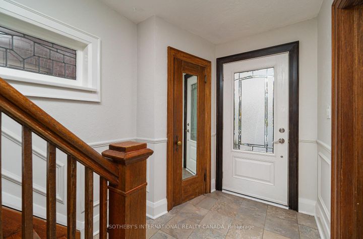 Photo 12 at 147 Rumsey Road, Leaside, Toronto