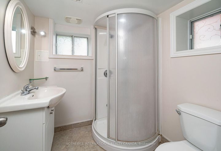 Photo 27 at 147 Rumsey Road, Leaside, Toronto