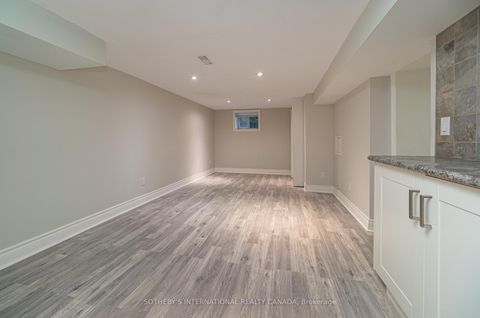 Photo 22 at 147 Rumsey Road, Leaside, Toronto