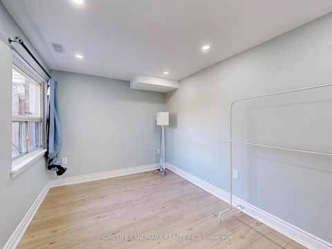 Photo 28 at 24 Kewbeach Avenue, The Beaches, Toronto