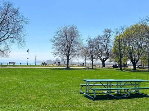 Photo 39 at 24 Kewbeach Avenue, The Beaches, Toronto