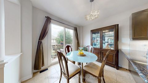 Photo 12 at 475 Kwapis Boulevard, Woodland Hill, Newmarket