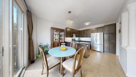 Photo 13 at 475 Kwapis Boulevard, Woodland Hill, Newmarket