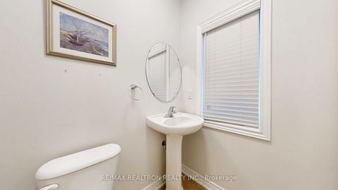 Photo 15 at 475 Kwapis Boulevard, Woodland Hill, Newmarket