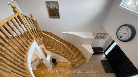 Photo 18 at 475 Kwapis Boulevard, Woodland Hill, Newmarket
