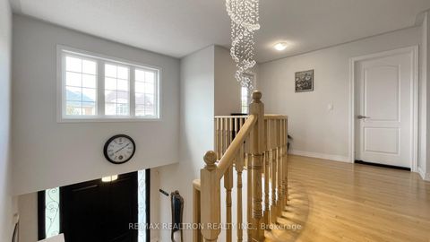 Photo 19 at 475 Kwapis Boulevard, Woodland Hill, Newmarket