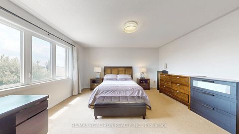 Photo 21 at 475 Kwapis Boulevard, Woodland Hill, Newmarket