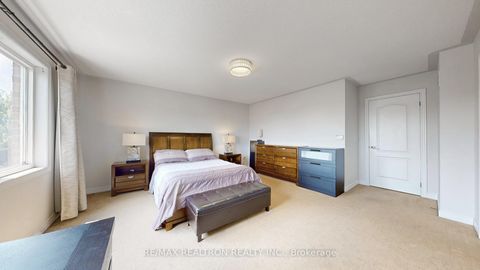 Photo 22 at 475 Kwapis Boulevard, Woodland Hill, Newmarket