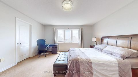 Photo 23 at 475 Kwapis Boulevard, Woodland Hill, Newmarket