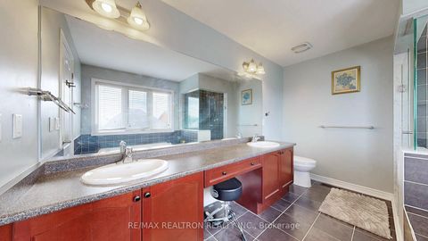 Photo 24 at 475 Kwapis Boulevard, Woodland Hill, Newmarket