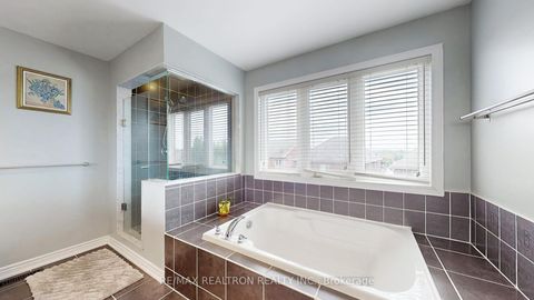 Photo 25 at 475 Kwapis Boulevard, Woodland Hill, Newmarket