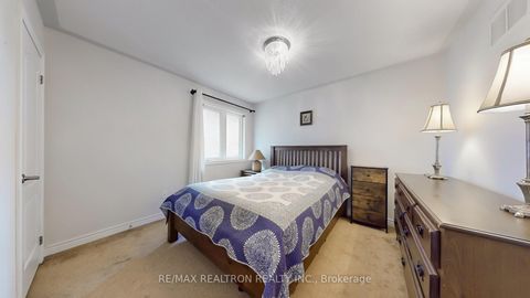 Photo 26 at 475 Kwapis Boulevard, Woodland Hill, Newmarket