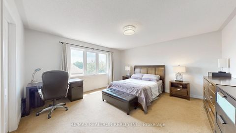 Photo 27 at 475 Kwapis Boulevard, Woodland Hill, Newmarket