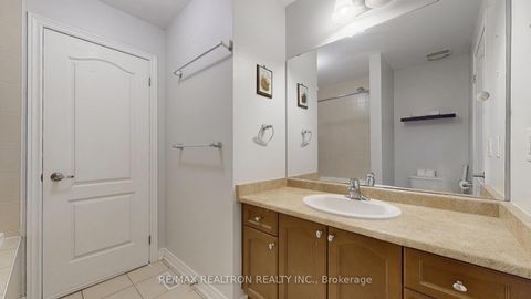 Photo 29 at 475 Kwapis Boulevard, Woodland Hill, Newmarket