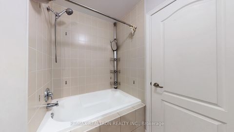 Photo 30 at 475 Kwapis Boulevard, Woodland Hill, Newmarket