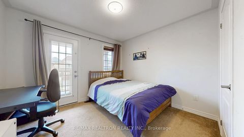 Photo 31 at 475 Kwapis Boulevard, Woodland Hill, Newmarket