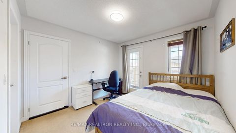 Photo 32 at 475 Kwapis Boulevard, Woodland Hill, Newmarket