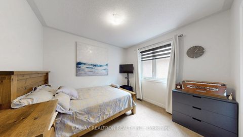 Photo 34 at 475 Kwapis Boulevard, Woodland Hill, Newmarket